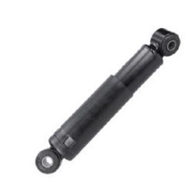 AMORTYZATOR KABINY DEUTZ 0.011.2068.4, 04426629