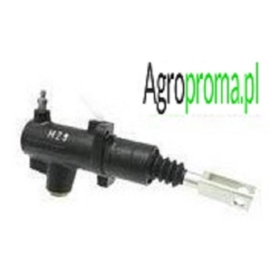 Pompa hamulcowa DEUTZ AGROTRON K90 K120, 04429065