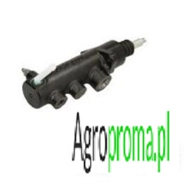 Pompa hamulcowa DEUTZ AGROTRON 230 260, 04432280