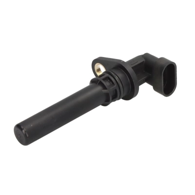 04438438, Czujnik obrotów Fendt 816 , 818 , 822 , 824