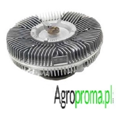 04450917, Visco Sprzęgło wiskotyczne DEUTZ Agrotron 108 Agrotron 118