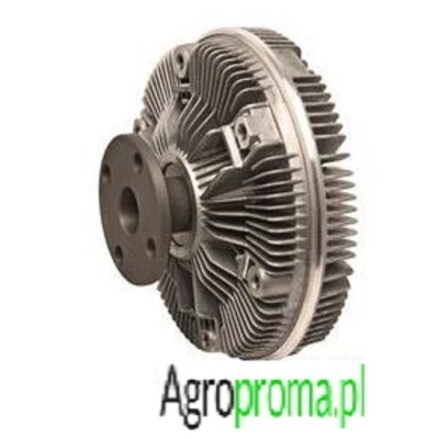 Visco sprzęgło wiskotyczne Deutz Agrotron 0445475110