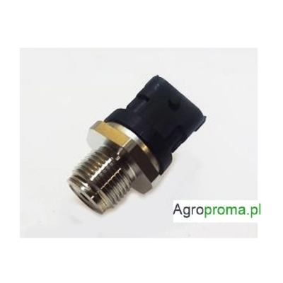 04507014, Czujnik ciśnienia paliwa Deutz