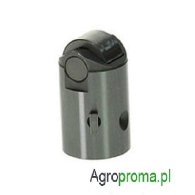 Popychacz Deutz 04290358 , 04507116