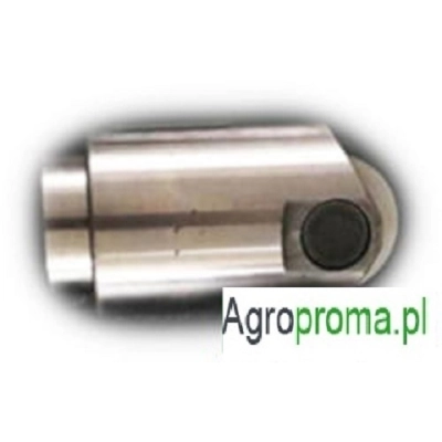 Popychacz Deutz 02112963, 04514252