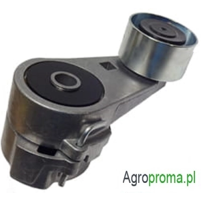 04515321, Napinacz paska FENDT 411, 512, 513, 514, 516, 714,