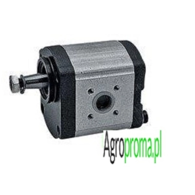 0510415311, Pompa hydrauliczna CASE 644 744 844 844S