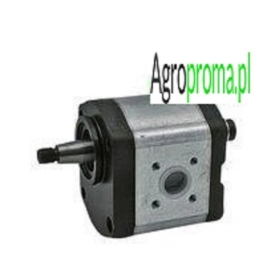 Pompa hydrauliczna DEUTZ DX3.10V DX3.30V/F DX3.50S, 0510515323