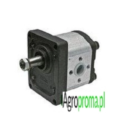 0510525314, Pompa hydrauliczna CASE JX60 JX70 JX80 JX90