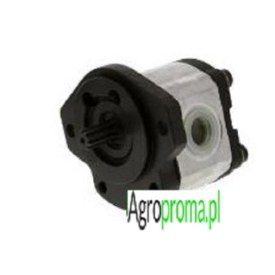 Pompa hydrauliczna LANDINI Mistral 45 Tier3 Mistral 50 Tier3, 0510525315