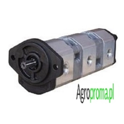 pompa hydrauliczna john deere 0510565402