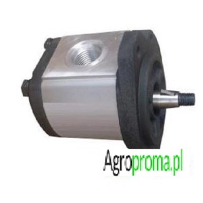 0510625340, Pompa hydrauliczna JOHN DEERE 1052 1055 1155 1158