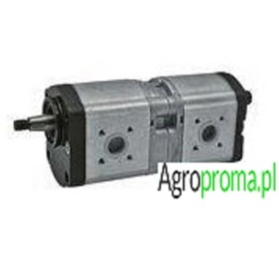 Pompa hydrauliczna FENDT F370GTA F380GT F380GTA, 0510665316