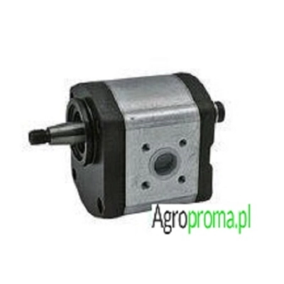 0510725342, Pompa hydrauliczna DEUTZ 6206U 6806 6806F 6806U