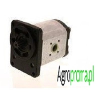 Pompa hydrauliczna FENDT 611SA 612LSA 612SA 614LSA, 0510725349