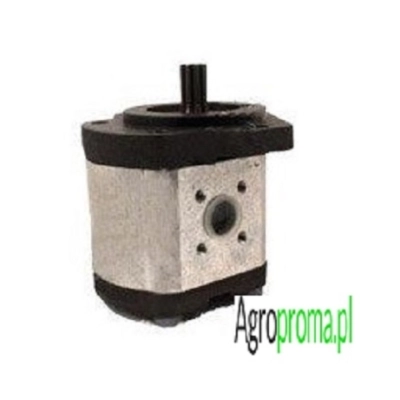 0517625308, Pompa hydrauliczna NEW HOLLAND T6030 T6040 T6050 T6060