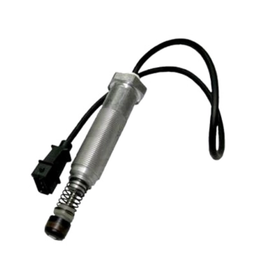 0538009106, Czujnik położenia ramion Massey Ferguson 30050, 3060, 3070, 3080, 3090