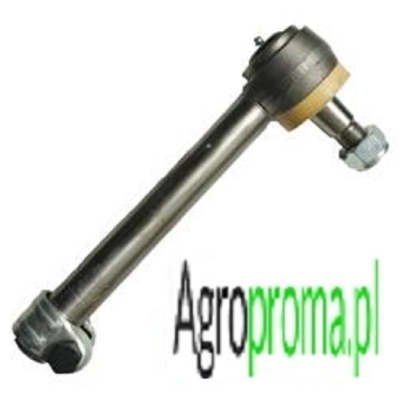 061351R1, Przegub Końcówka drążka FORD 5110 5610 6410 6610