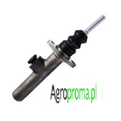 Pompa hamulcowa DEUTZ M2480 M2580 M2680 M2685, 06261151