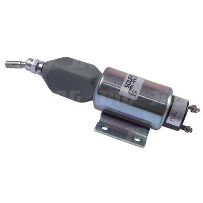 cewka gaszenia CLAAS Lexion Jaguar 0773200