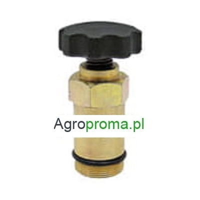 0855671700, Pompka paliwowa Renault 110-14 110-54 113-12 113-14