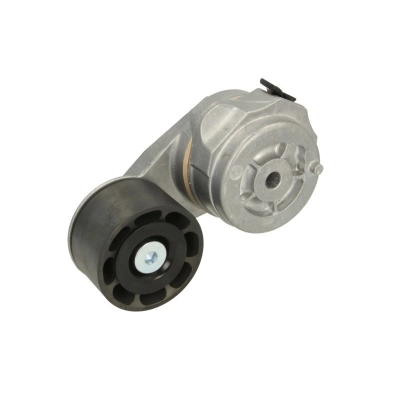 RE506352, Napinacz paska John Deere 7780, 7580, 7480, 7380