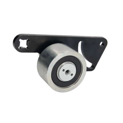 044546434, Napinacz paska DEUTZ Agrotron 105 , Agrotron 110 , Agrotron 80 , Agrotron 90