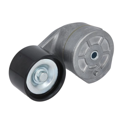 V836866320, Napinacz paska Valtra T120, T130, T140, T150