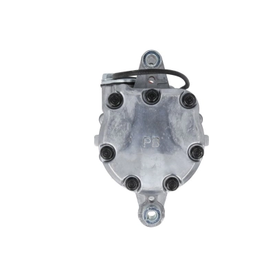 000771974 , Sprężarka klimatyzacji Deutz Same