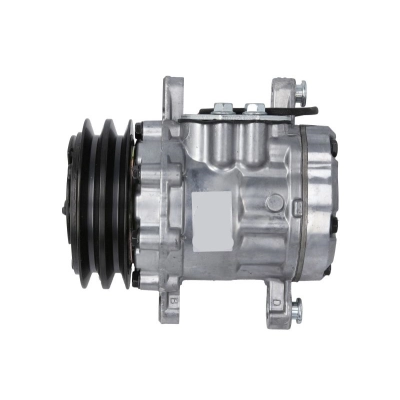 000771974 , Sprężarka klimatyzacji Deutz Same