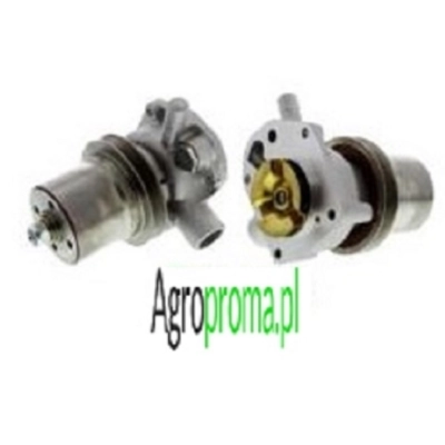 0987045400, Pompa wody RENAULT Super 5 Super 5D