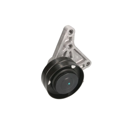 AL112300, Napinacz paska John Deere  6610, 6610SE, 6810, 6910