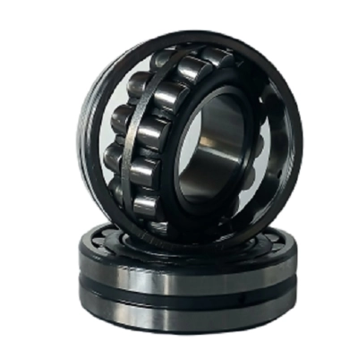 22313 CA/W33 TWB  Łożysko baryłkowe dwurzędowe 65x140x48