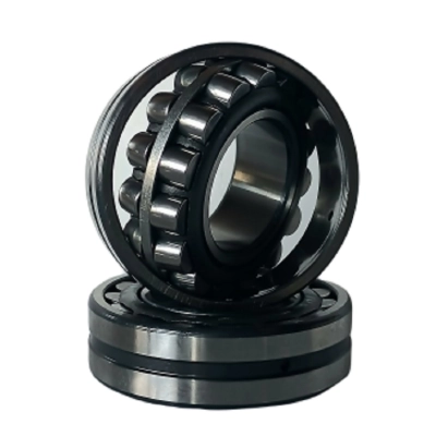 22312K CAK/C3W33 TWB  Łożysko baryłkowe dwurzędowe 60x130x46