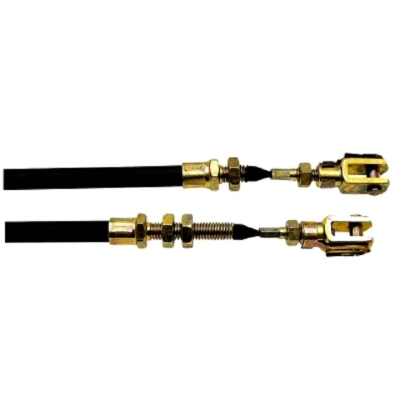 Linka gazu deutz Agroplus 60 Agroplus 70 Agroplus 80 same 0.010.6155.3, 1061553