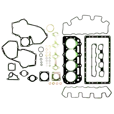 111625 Zestaw uszczelek silnika Perkins