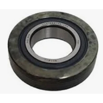 114-992 2RS Rolka z otworem 35 x 72 x 17