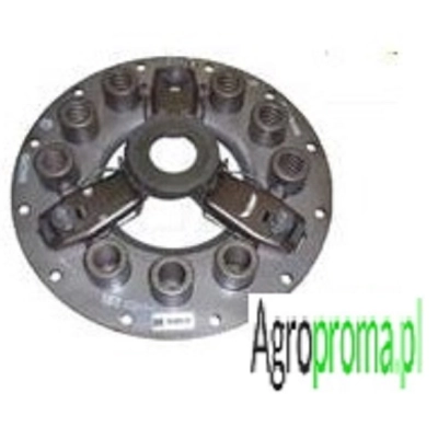 123002220, Docisk sprzęgła, Sprzęgło CASE D320 D322 D323 D324 D326