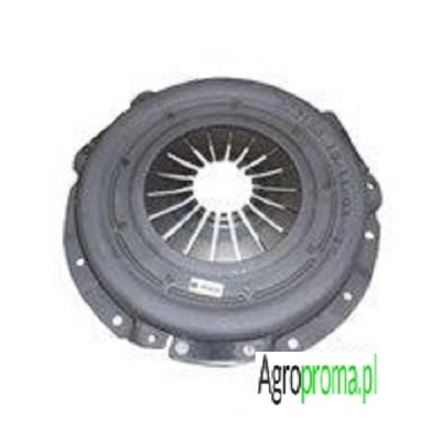 128033610, Docisk sprzęgła, Sprzęgło SAME Dorado 55 Dorado 60 Dorado 65