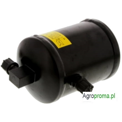 1283028C1, Osuszacz klimatyzacji Case 1255XL 1455XL