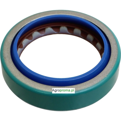 128647A1, Uszczelniacz półosi Case Magnum 7110 7120 7130 7140
