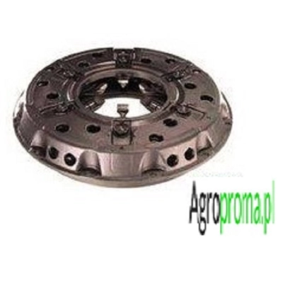 131002120, Docisk sprzęgła, Sprzęgło FENDT 600LSA 610LS 610LSA 611LS