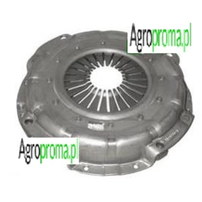 131020810, Docisk sprzęgła, Sprzęgło VALTRA 505 605 705 805 VALMET