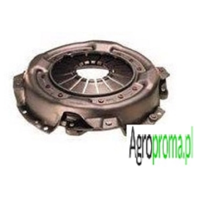 131022910, Docisk sprzęgła, Sprzęgło DEUTZ Agroplus 70 Agroplus 80
