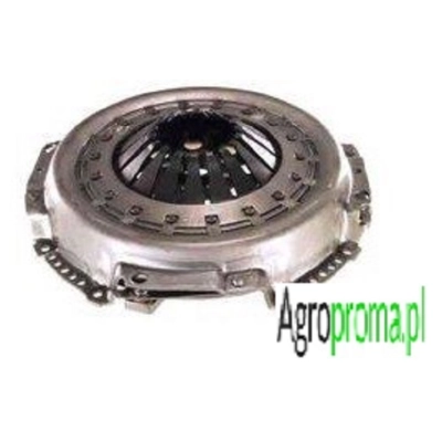 131025410, Docisk sprzęgła, Sprzęgło CASE CX100 CX50 CX60 CX70 CX80 CX90