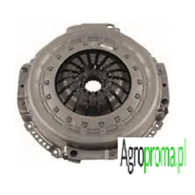 131028410, Docisk sprzęgła, Sprzęgło RENAULT Ergos 100 Ergos 105 Ergos 110 Ergos 85