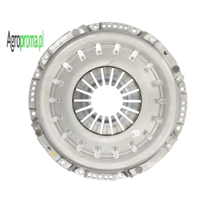 131031210, Docisk sprzęgła, Sprzęgło DEUTZ Agroplus 320V Agroplus 410V Agroplus 420V