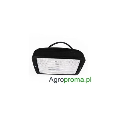 1328615C1, Lampa robocza Case 495XL, 595, 595XL, 695