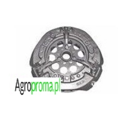 133000811, Docisk sprzęgła, Sprzęgło MASSEY FERGUSON 390T 396 398