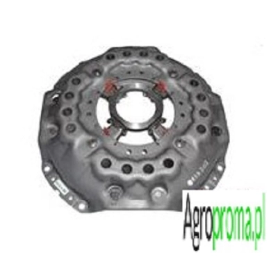 133002750, Docisk sprzęgła, Sprzęgło SAME Leopard 85 Leopard 85 Export Leopard 90 Turbo